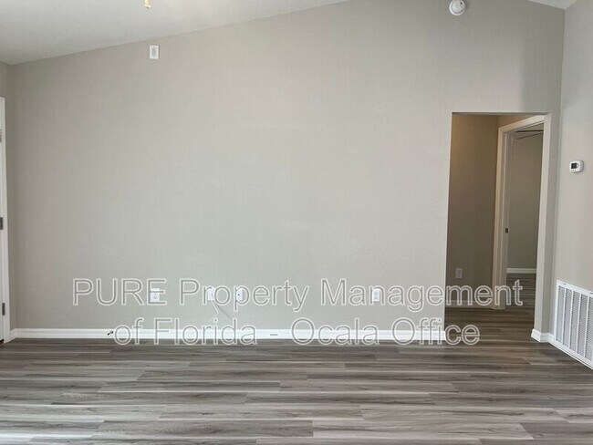 Foto del edificio - 14146 SW 60th Terrace