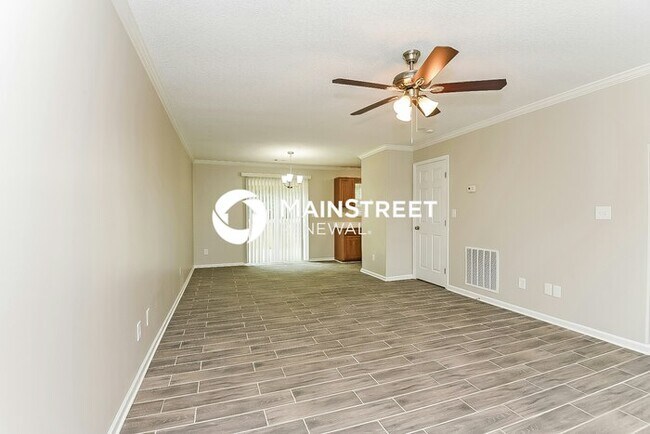 Building Photo - 2 Bedroom Pet-Friendly Home in CARTERSVILLE, GA with Main Street Renewal