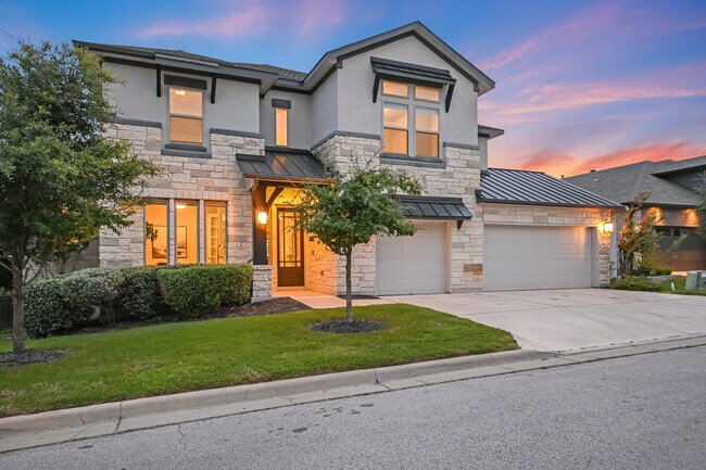 Building Photo - 2610 Sunset Vista Cir