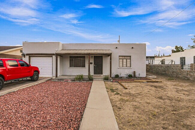 Building Photo - 7713 Veracruz Ave