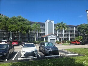 Building Photo - 1201 SW 128th Terrace