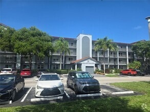 Building Photo - 1201 SW 128th Terrace