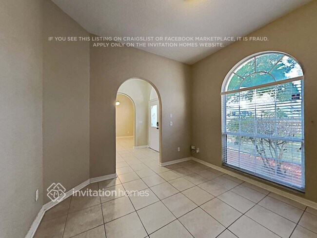 Building Photo - 11425 Via De Renee Pl