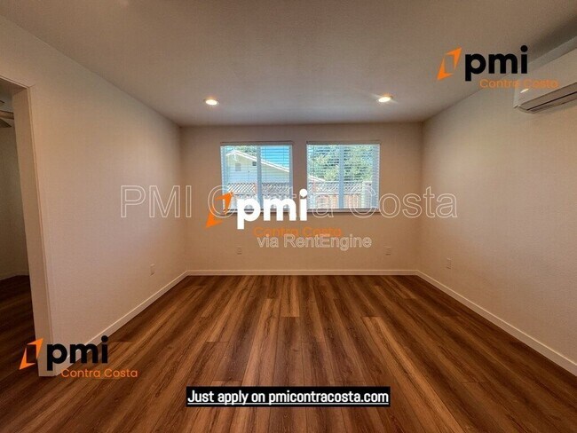Foto del edificio - 1173 Las Juntas Way