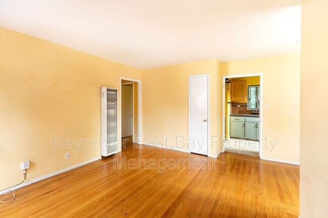 Foto del edificio - 3111 College Ave