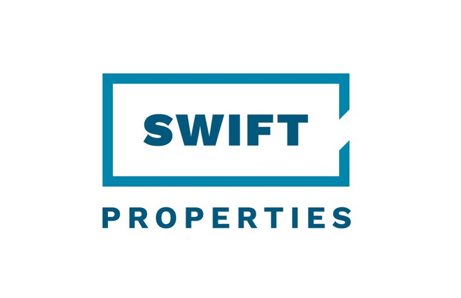 Property Logo