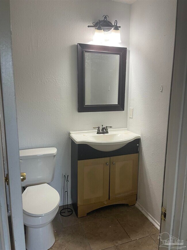 Foto del edificio - 205 Marine Dr