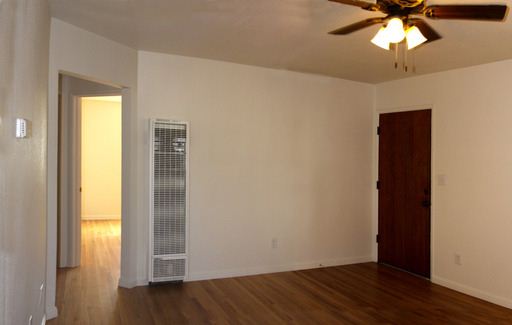 Foto del edificio - 1008 4th St