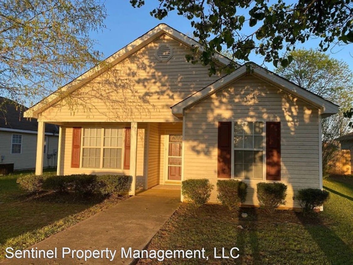 Primary Photo - 3 br, 2 bath House - 206 Worthington Lane
