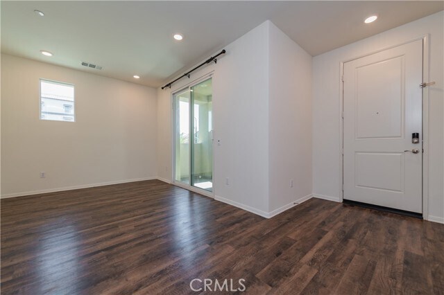 Building Photo - 12173 Meridian Dr