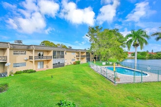 Building Photo - 5900 NW 17th Pl