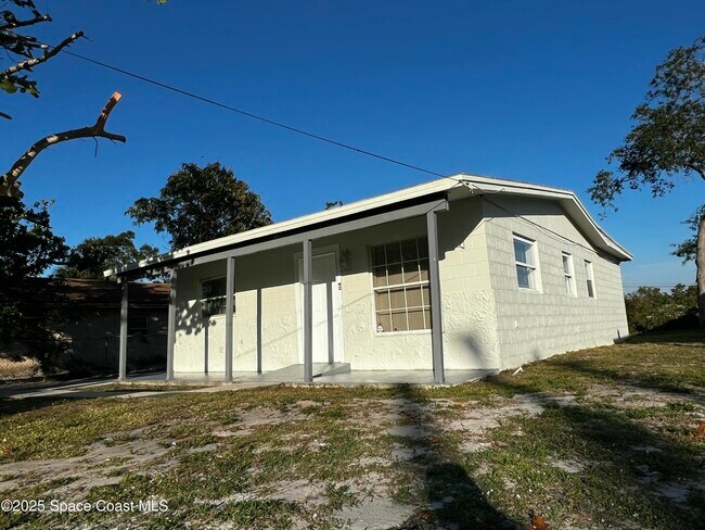 Foto del edificio - 4250 26th Ave
