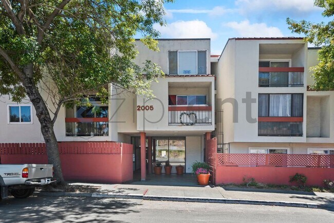Foto del edificio - Unit 217
