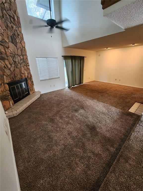 Building Photo - 5911 Idle Forest Pl