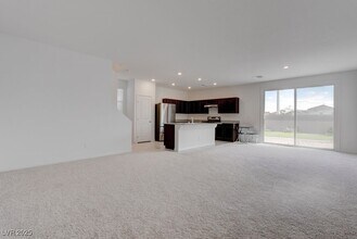 Building Photo - 4603 Sapphire Crst Ave