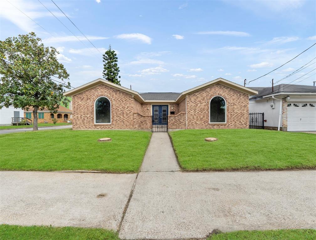 Foto principal - 1202 37th St