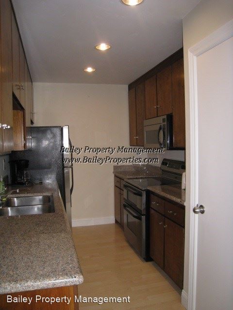 Building Photo - 1 br, 1 bath House - 260 Rio Del Mar Blvd,...