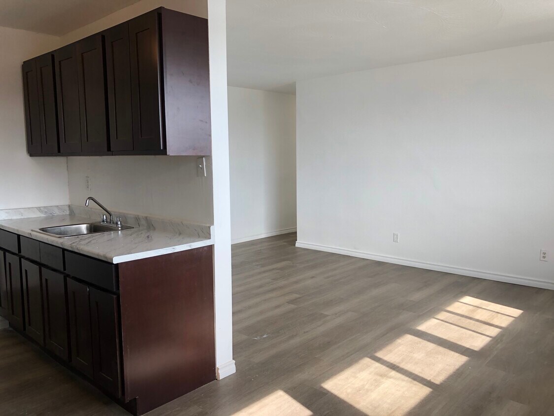 Photo principale - TWO BED - FAMILY BUILDING - A+ LOCATION