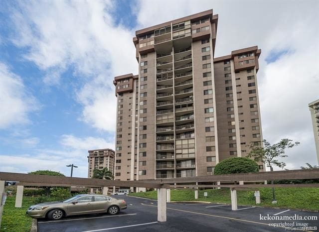 Building Photo - 98-487-487 Koauka Loop