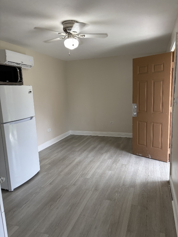 Foto del edificio - 585 NW 117th St