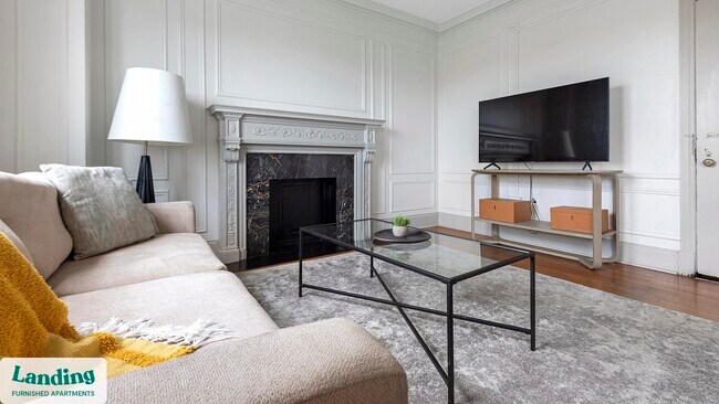 Foto del edificio - 1014 Spruce St