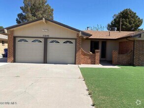 Building Photo - 11245 Quintana Dr