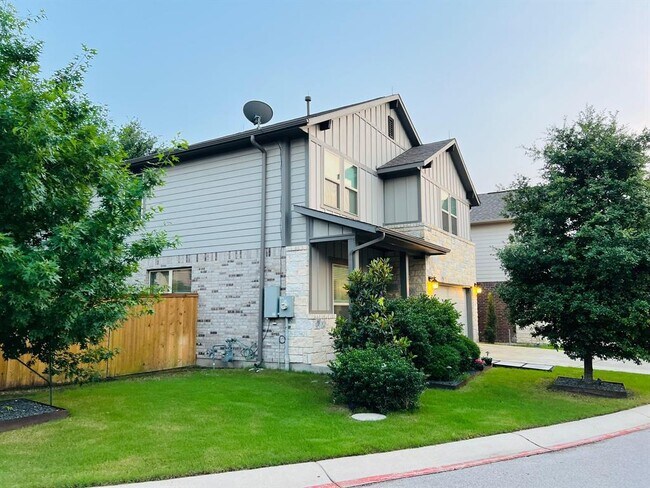 Building Photo - 9103 Gage Dr