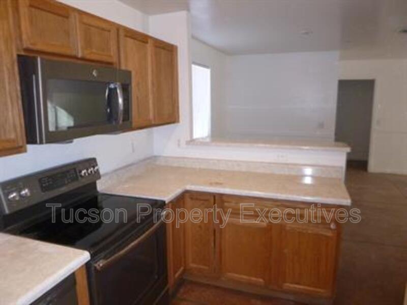 Foto principal - 1412 E 25th St