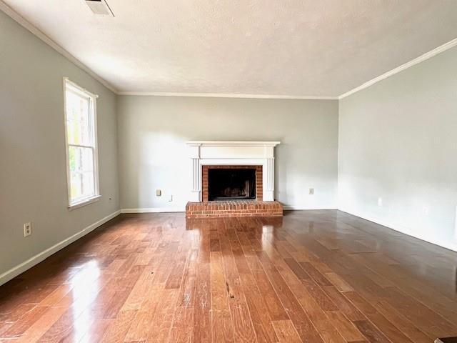 Building Photo - 756 Indian Lake Dr NW