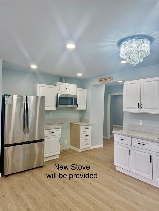 Foto del edificio - 6006 S Wilton Pl