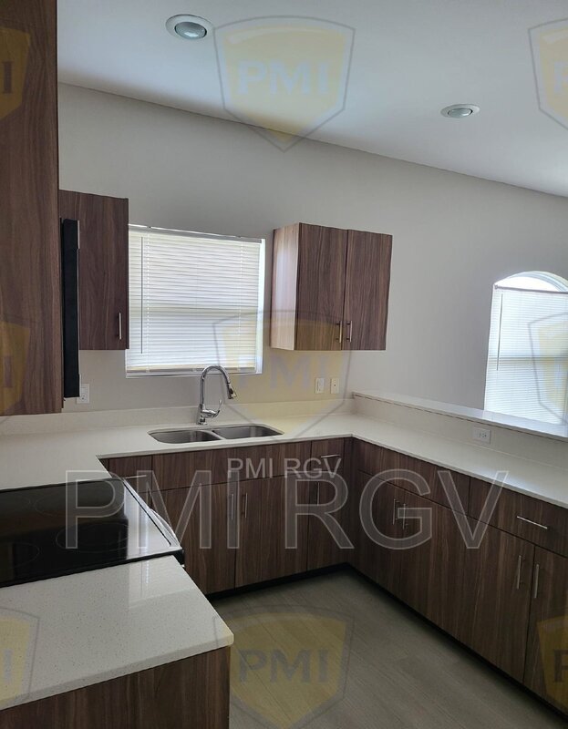 Foto del edificio - 1900 Jackson St