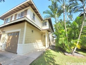 Building Photo - 92-1522-1522 Aliinui Dr