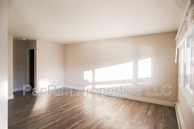 Foto del edificio - 3350 Boniface Pkwy