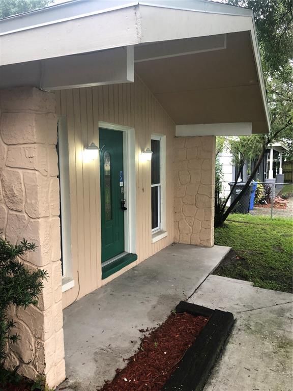 Foto del edificio - 3220 Deerfield Dr