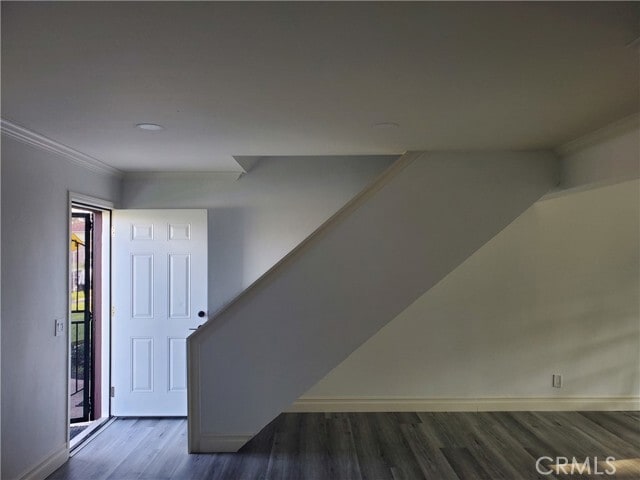 Foto del edificio - 10654 White Oak Dr