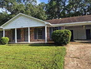 Building Photo - 1141 Branch
