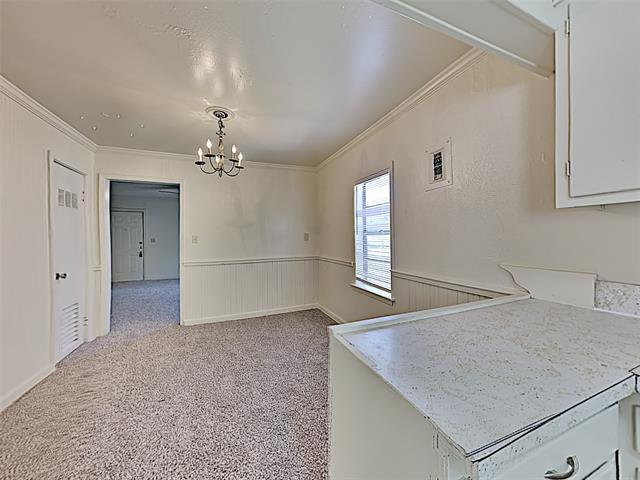 Foto del edificio - 8420 Whitney Dr