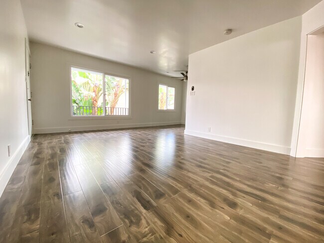 Building Photo - 7979 Norton Ave