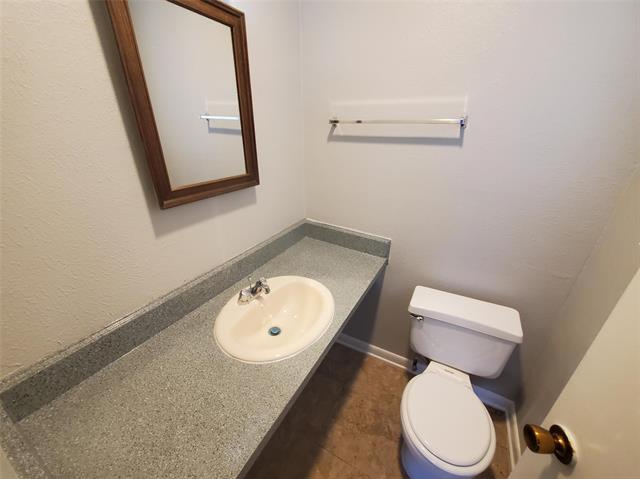 Foto del edificio - 1521 Wagon Wheel Rd