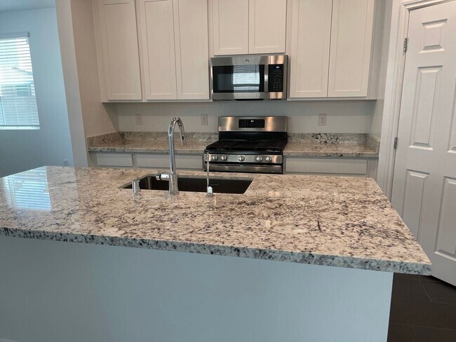 Foto del edificio - 3 br, 2.5 bath House - 1294 Ossa St.