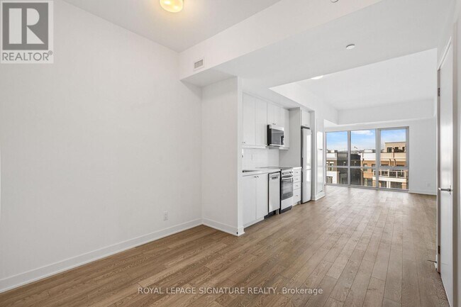 Building Photo - 51 Clarington Blvd