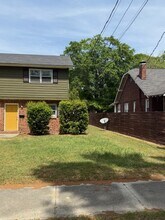 Building Photo - 45 W Charlotte Ave