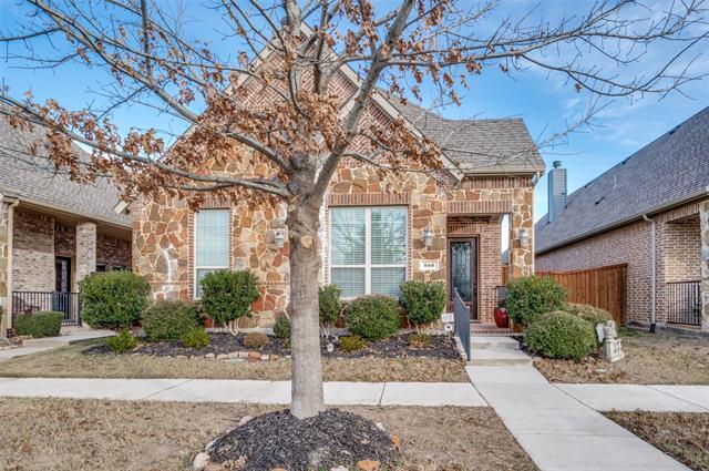 Building Photo - 540 Enfield Dr