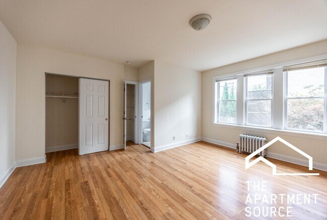 Foto del edificio - 2600 N Kimball Ave