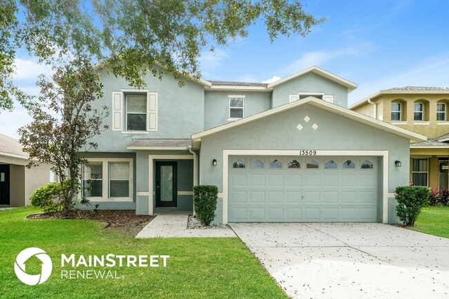 Building Photo - 13509 Blue Sunfish Ct
