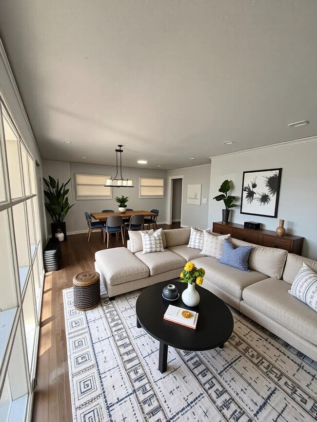 Foto del edificio - 18 Rosemont Dr