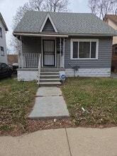 Building Photo - 14375 Terry St