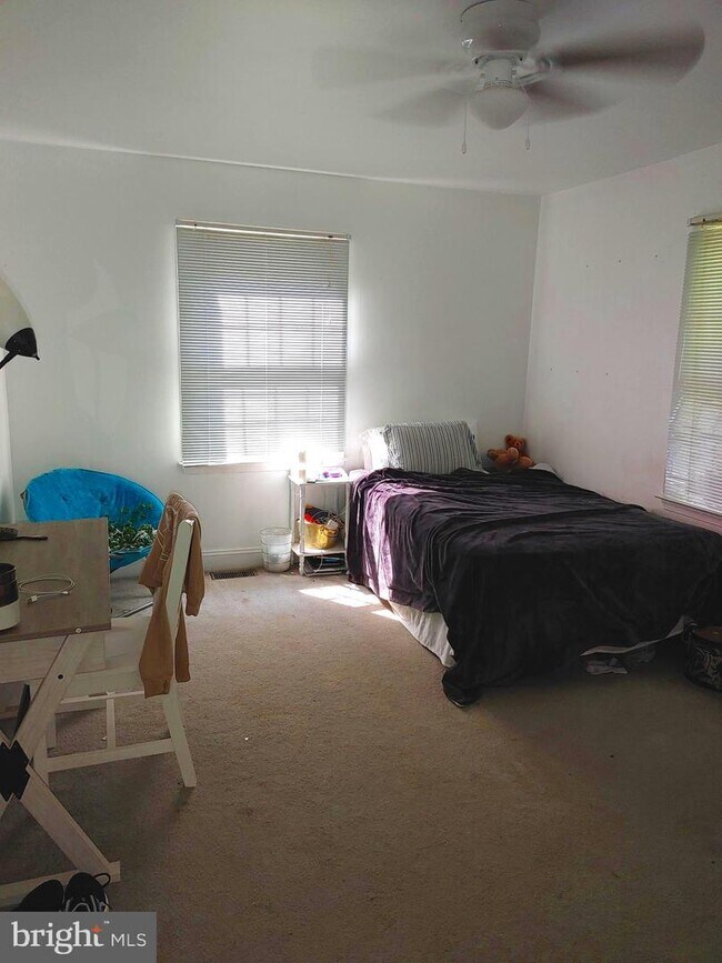 Foto del edificio - 6568 Johnson Ln