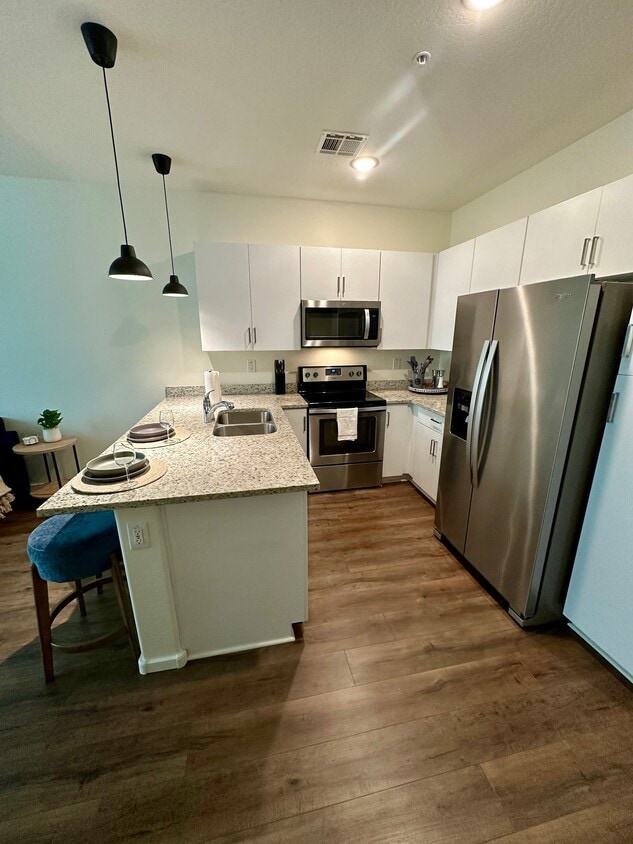 Photo - 2351 E Hidalgo Ave (Phoenix, AZ)