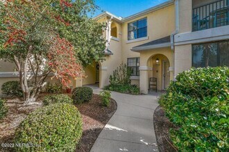 Building Photo - 2521 Vista Cove Rd